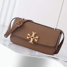 Tory Burch Satchel Bags